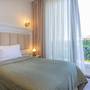 Горящие туры в отель Iris Hotel Tbilisi - 4