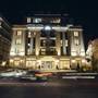Горящие туры в отель Marjan Plaza Hotel Тбилиси - 1