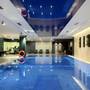 Горящие туры в отель Marjan Plaza Hotel Тбилиси - 4
