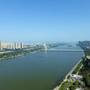 Горящие туры в отель Le Meridien Xi'an Chanba - 3