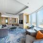 Горящие туры в отель Le Meridien Xi'an Chanba - 2