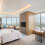 Горящие туры в отель Le Meridien Xi'an Chanba - 1