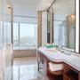 Горящие туры в отель Le Meridien Xi'an Chanba - 1