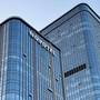 Горящие туры в отель Novotel Xi'an Aden - 4