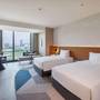 Горящие туры в отель Novotel Xi'an Aden - 5
