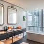 Горящие туры в отель Novotel Xi'an Aden - 3