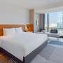 Горящие туры в отель Novotel Xi'an Aden - 6