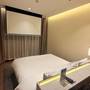 Горящие туры в отель Novotel Xi'an The Bell Tower - 2