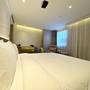 Горящие туры в отель Novotel Xi'an The Bell Tower - 3