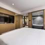 Горящие туры в отель Novotel Xi'an The Bell Tower - 5