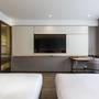 Горящие туры в отель Novotel Xi'an The Bell Tower - 1