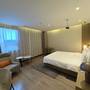 Горящие туры в отель Novotel Xi'an The Bell Tower - 6