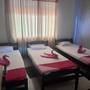 Горящие туры в отель Oasis Ayurveda Resort Wadduwa - 3