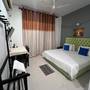 Горящие туры в отель Oasis Ayurveda Resort Wadduwa - 6