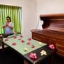Горящие туры в отель Oasis Ayurveda Resort Wadduwa - 4