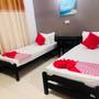 Горящие туры в отель Oasis Ayurveda Resort Wadduwa - 5