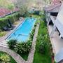 Горящие туры в отель Oasis Ayurveda Resort Wadduwa - 1