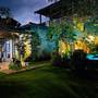Горящие туры в отель Oasis Ayurveda Resort Wadduwa - 4