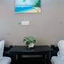Горящие туры в отель Oasis Ayurveda Resort Wadduwa - 5