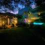 Горящие туры в отель Oasis Ayurveda Resort Wadduwa - 5