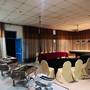 Горящие туры в отель Oasis Ayurveda Resort Wadduwa - 6