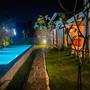 Горящие туры в отель Oasis Ayurveda Resort Wadduwa - 2