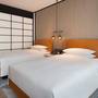 Горящие туры в отель Sheraton Xi'An Chanba - 3
