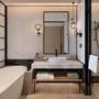 Горящие туры в отель Sheraton Xi'An Chanba - 4