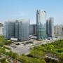 Горящие туры в отель Sheraton Xi'An Chanba - 3