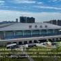 Горящие туры в отель Sheraton Xi'An Chanba - 1