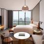 Горящие туры в отель Sheraton Xi'An Chanba - 6