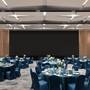 Горящие туры в отель Sheraton Xi'An Chanba - 5
