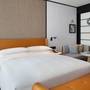 Горящие туры в отель Sheraton Xi'An Chanba - 1