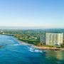 Горящие туры в отель Oceanfront Condominiums Galle - 1