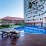 Горящие туры в отель Oceanfront Condominiums Galle - 6