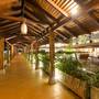 Горящие туры в отель Oceanfront Condominiums Galle - 5
