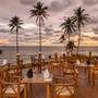 Горящие туры в отель Oceanfront Condominiums Galle - 4