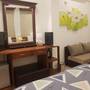 Горящие туры в отель Pinnacle Boutique Villas - 1