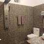 Горящие туры в отель Pinnacle Boutique Villas - 2