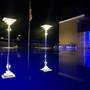 Горящие туры в отель Pinnacle Boutique Villas - 5