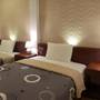 Горящие туры в отель Pinnacle Boutique Villas - 4