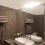 Горящие туры в отель Pinnacle Boutique Villas - 3