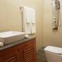 Горящие туры в отель Pinnacle Boutique Villas - 6