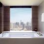 Горящие туры в отель The Ritz-Carlton, Xi'an - 1