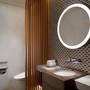 Горящие туры в отель The Ritz-Carlton, Xi'an - 6