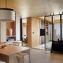 Горящие туры в отель The Ritz-Carlton, Xi'an - 4
