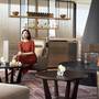 Горящие туры в отель The Ritz-Carlton, Xi'an - 2