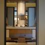 Горящие туры в отель The Ritz-Carlton, Xi'an - 3