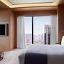 Горящие туры в отель The Ritz-Carlton, Xi'an - 5