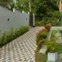 Горящие туры в отель Villa Ayu - 1